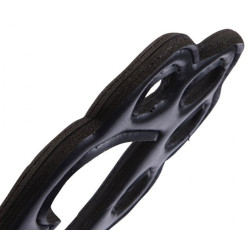 Kinky Puppy Paddle PATTE 27cm